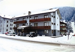 foto Alta Valtellina